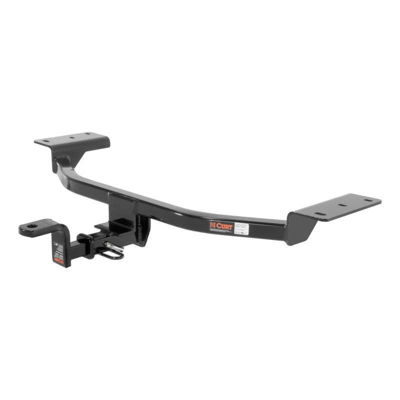 CURT 111583 - Class 1 Trailer Hitches