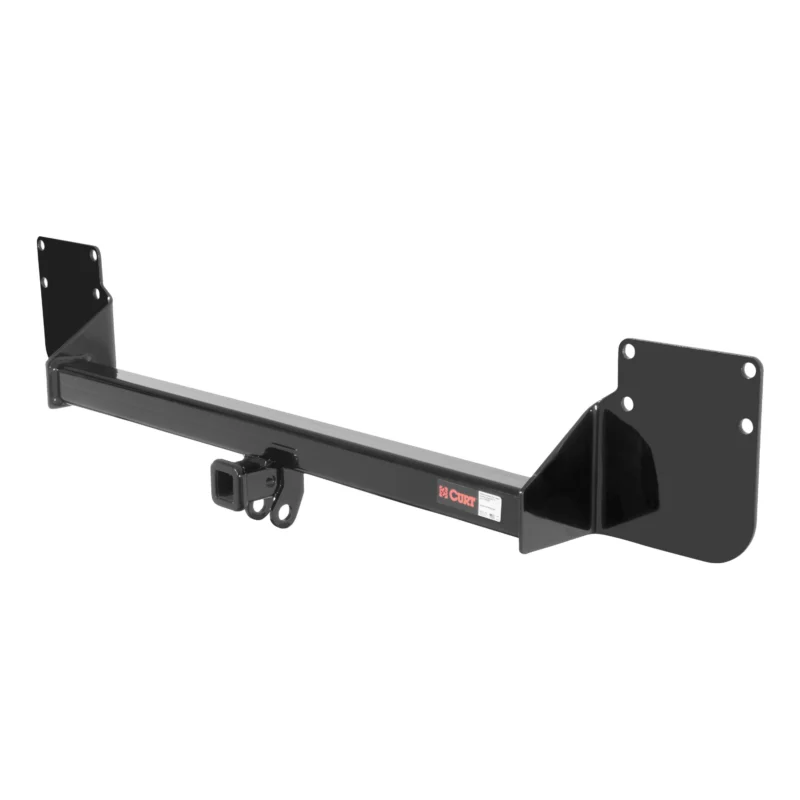 CURT 11160 - Class 1 Trailer Hitches