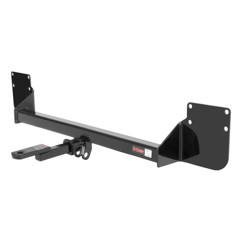 CURT 111603 - Class 1 Trailer Hitches