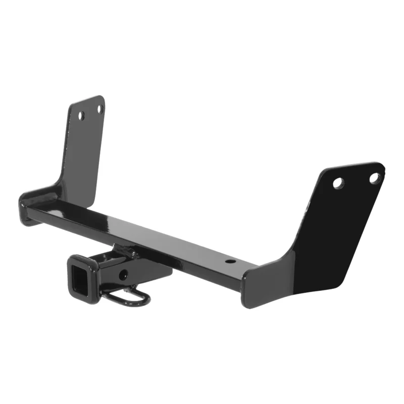 CURT 11164 - Class 1 Trailer Hitches