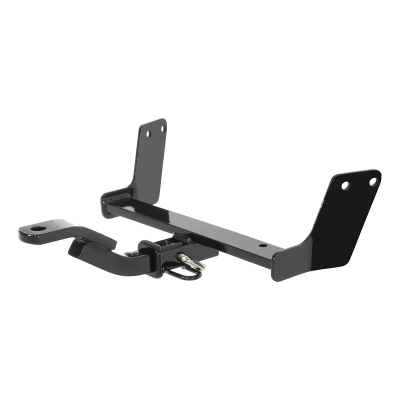 CURT 111643 - Class 1 Trailer Hitches