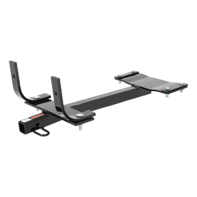 CURT 11174 - Class 1 Trailer Hitches