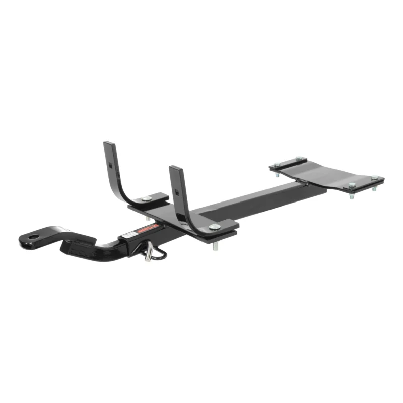 CURT 111743 - Class 1 Trailer Hitches