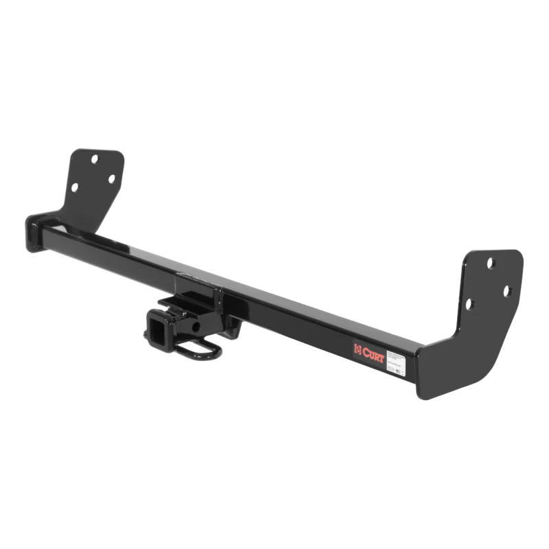 CURT 11181 - Class 1 Trailer Hitches