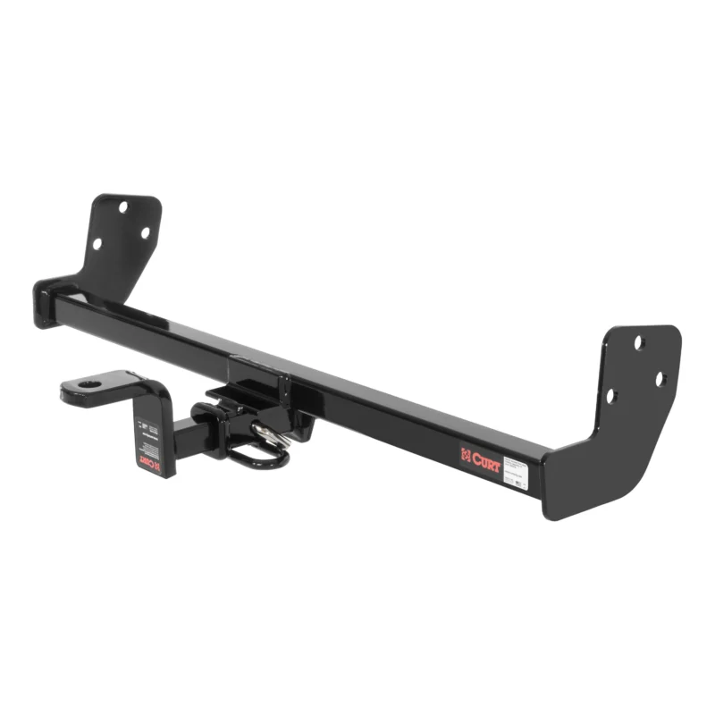 CURT 111813 - Class 1 Trailer Hitches