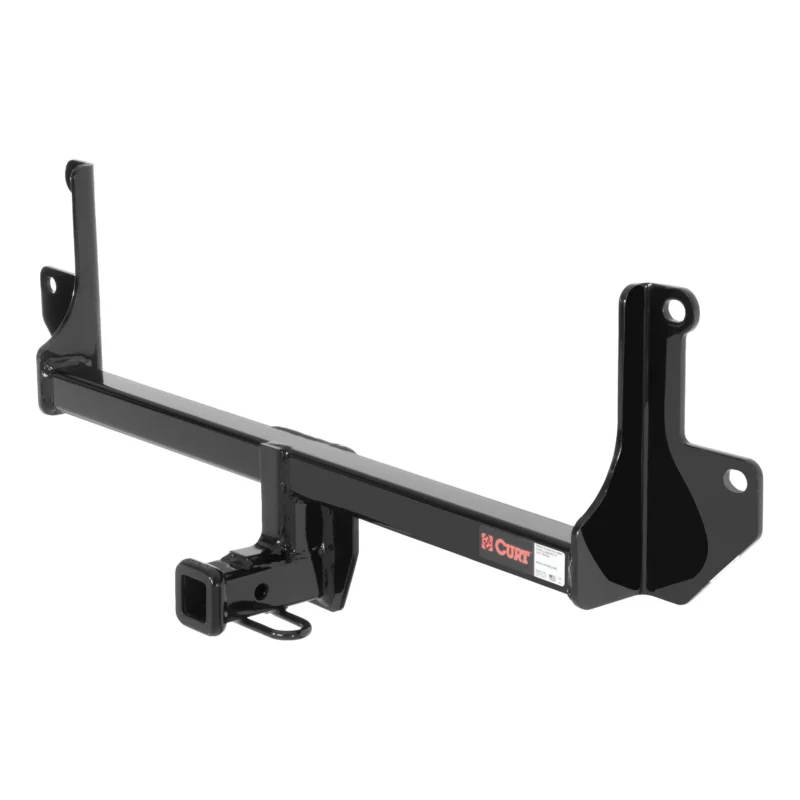 CURT 11184 - Class 1 Trailer Hitches