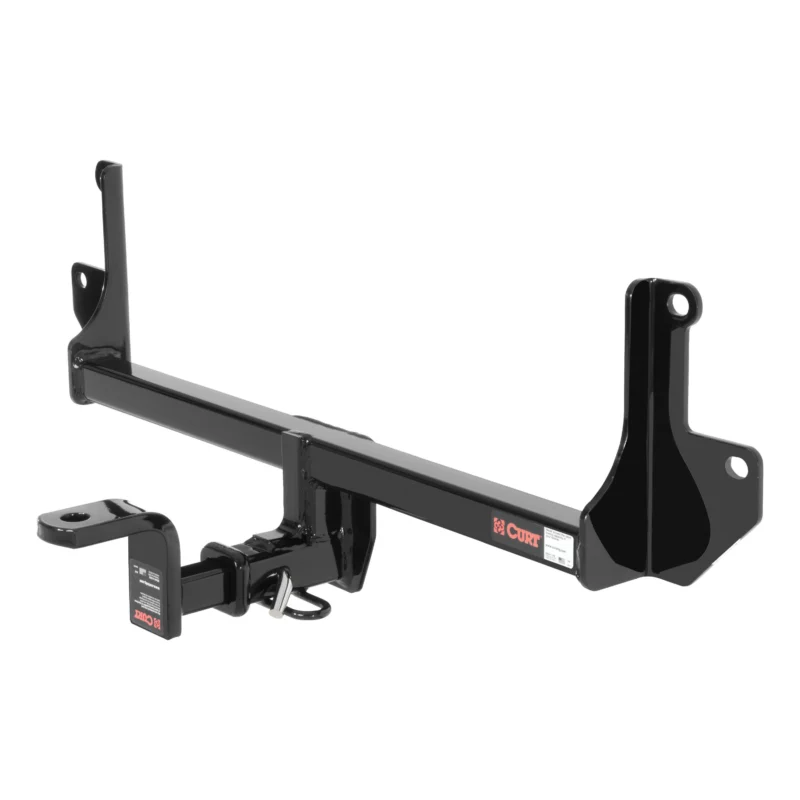 CURT 111843 - Class 1 Trailer Hitches