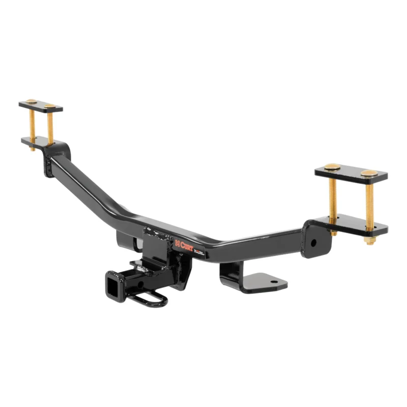 CURT 11186 - Class 1 Trailer Hitches