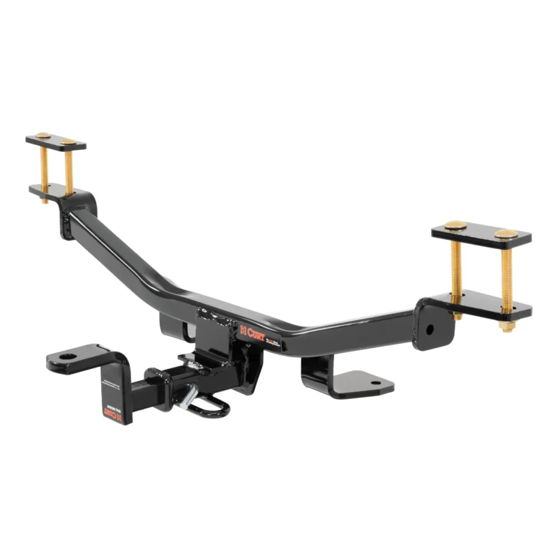 CURT 111863 - Class 1 Trailer Hitches