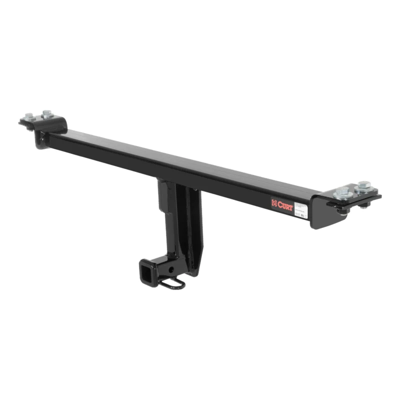 CURT 11192 - Class 1 Trailer Hitches
