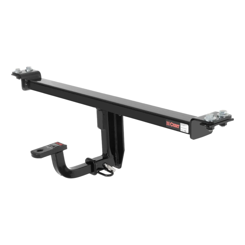 CURT 111923 - Class 1 Trailer Hitches