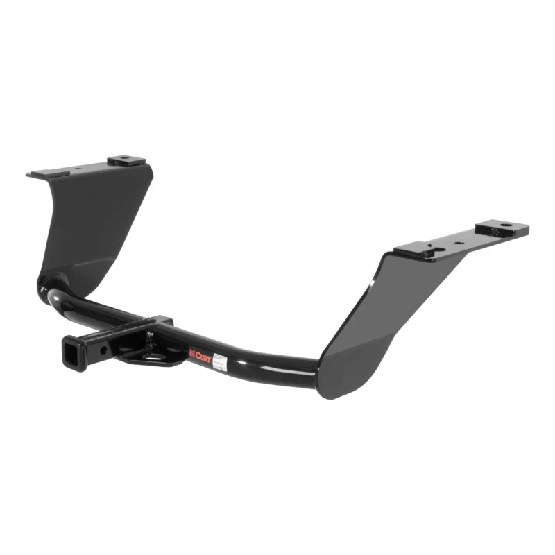 CURT 11195 - Class 1 Trailer Hitches