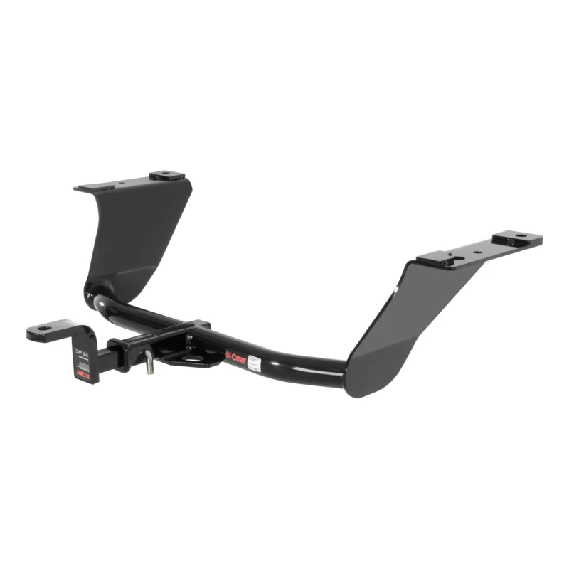 CURT 111953 - Class 1 Trailer Hitches