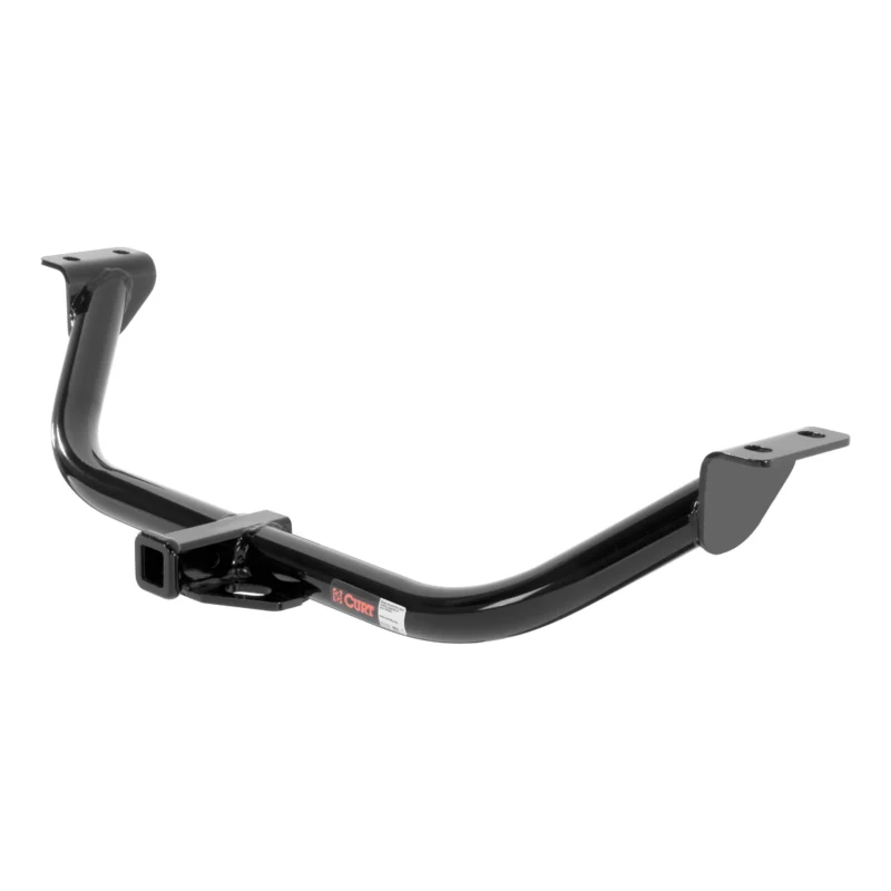 CURT 11200 - Class 1 Trailer Hitches
