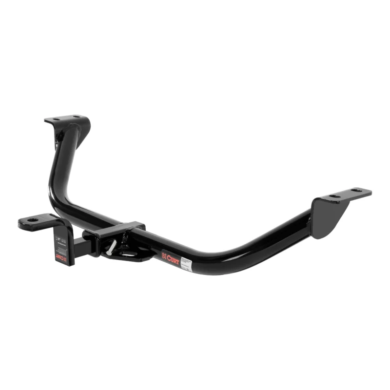 CURT 112003 - Class 1 Trailer Hitches