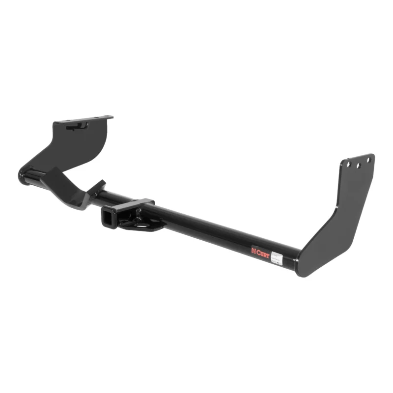 CURT 11202 - Class 1 Trailer Hitches