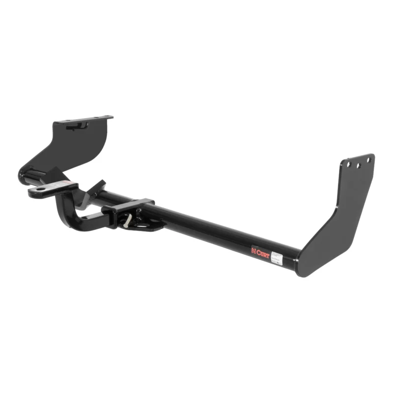 CURT 112023 - Class 1 Trailer Hitches