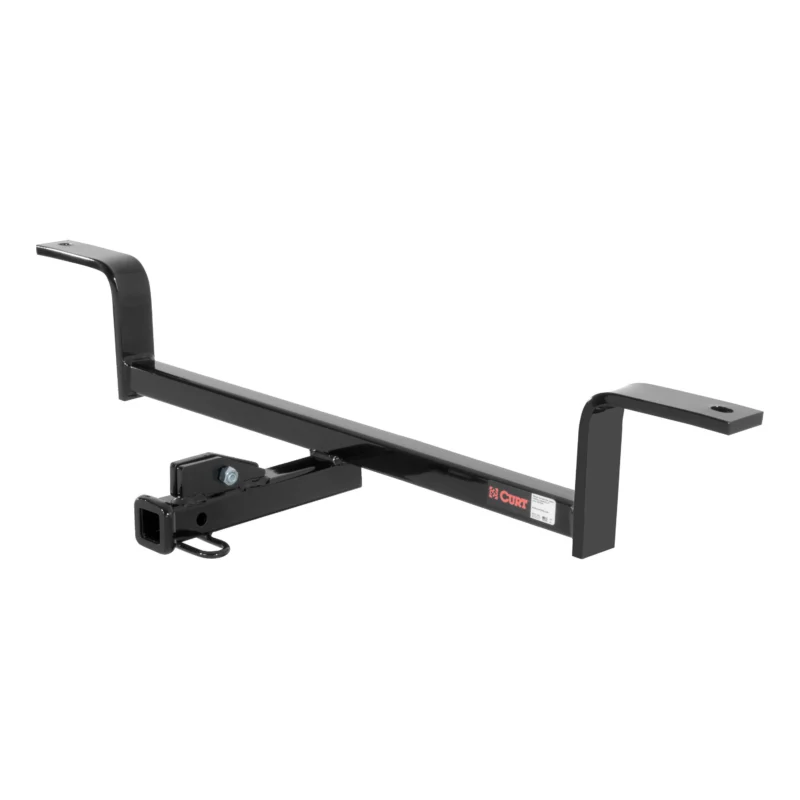 CURT 11204 - Class 1 Trailer Hitches