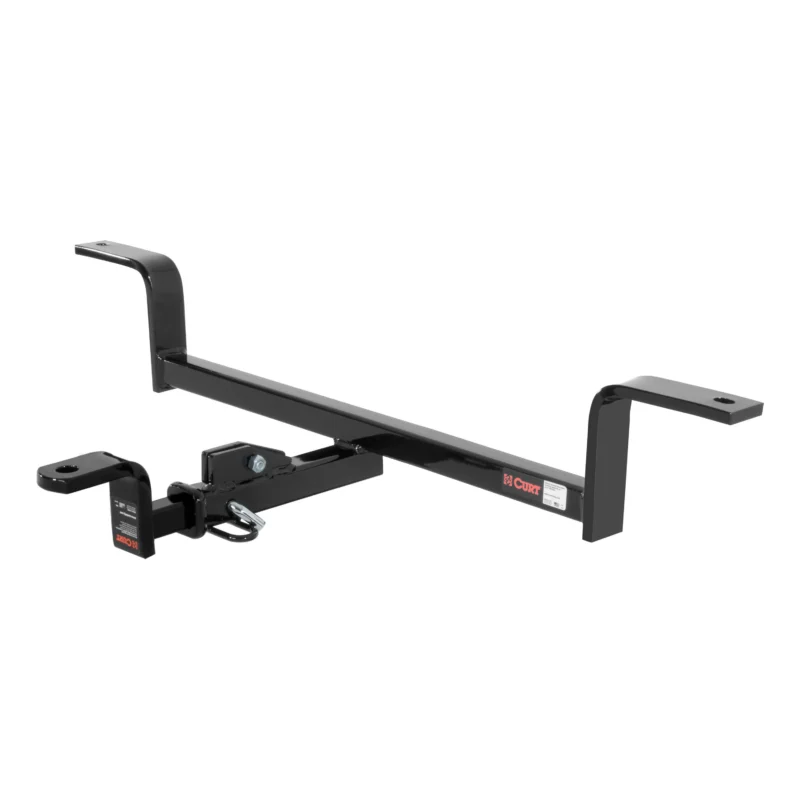 CURT 112043 - Class 1 Trailer Hitches