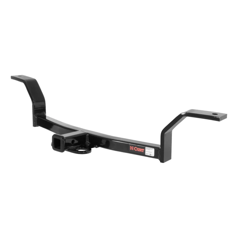 CURT 11207 - Class 1 Trailer Hitches