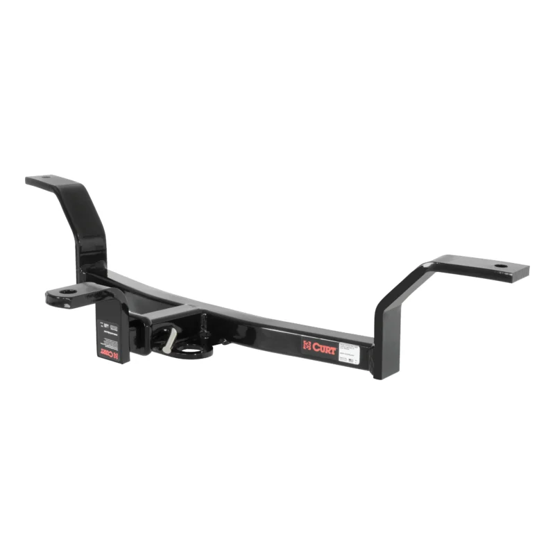 CURT 112073 - Class 1 Trailer Hitches