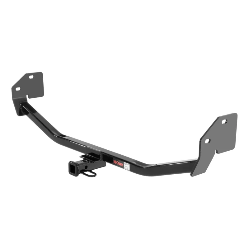 CURT 11210 - Class 1 Trailer Hitches