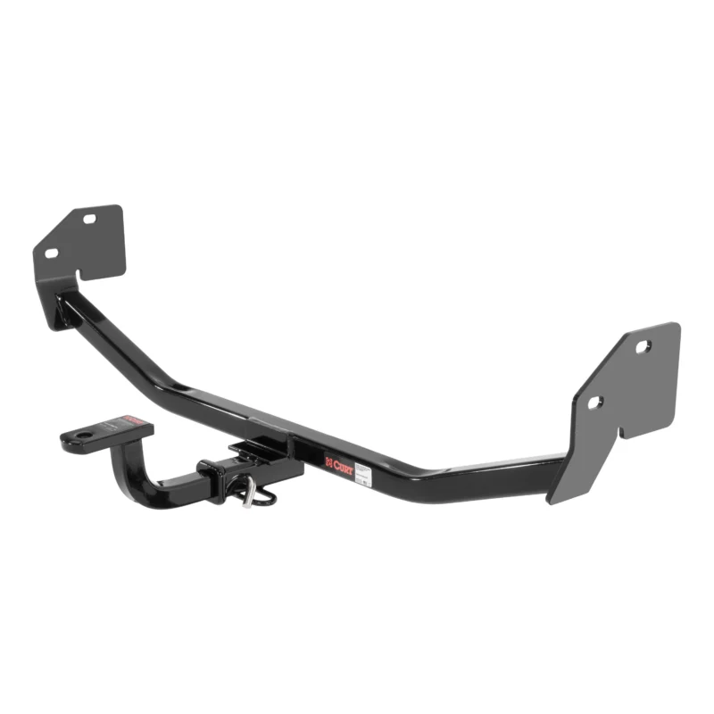 CURT 112103 - Class 1 Trailer Hitches