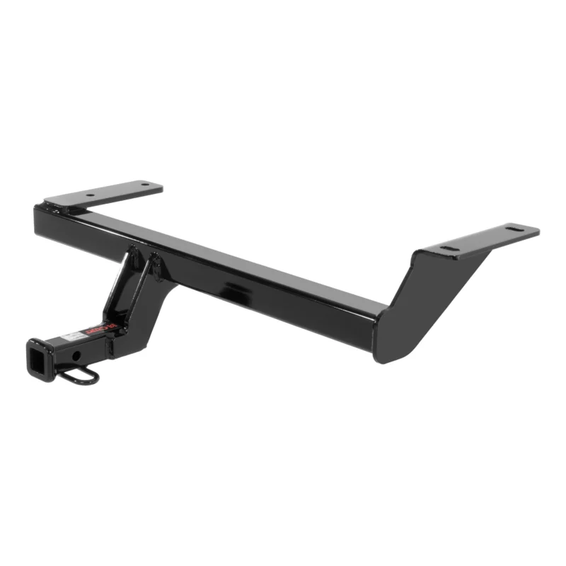 CURT 11221 - Class 1 Trailer Hitches