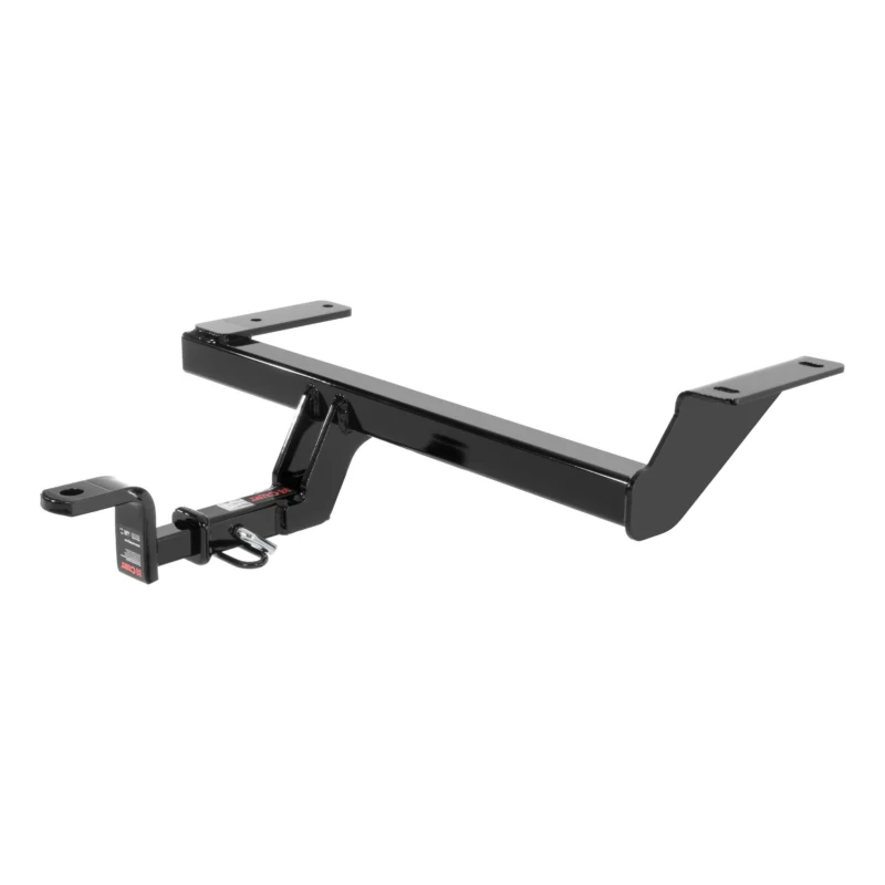 CURT 112213 - Class 1 Trailer Hitches