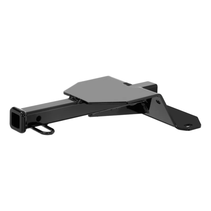 CURT 11222 - Class 1 Trailer Hitches
