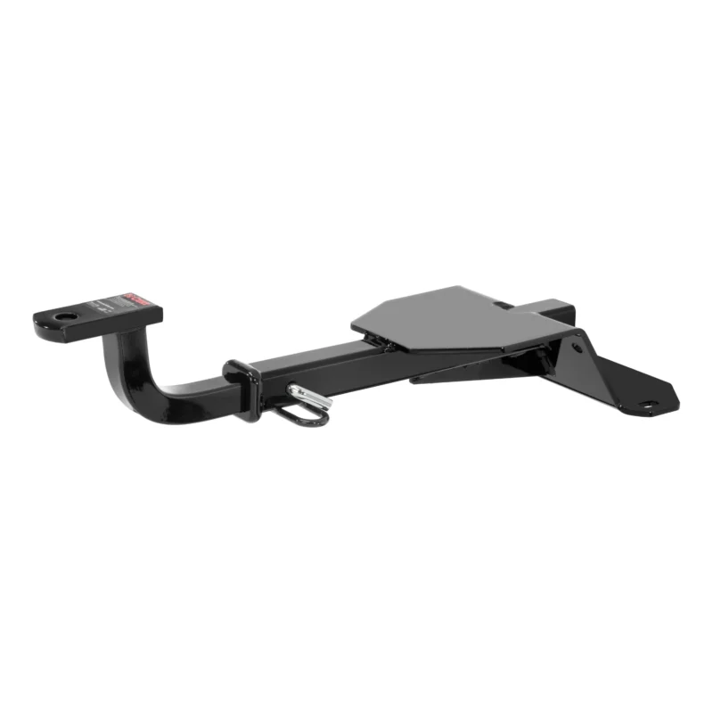 CURT 112223 - Class 1 Trailer Hitches