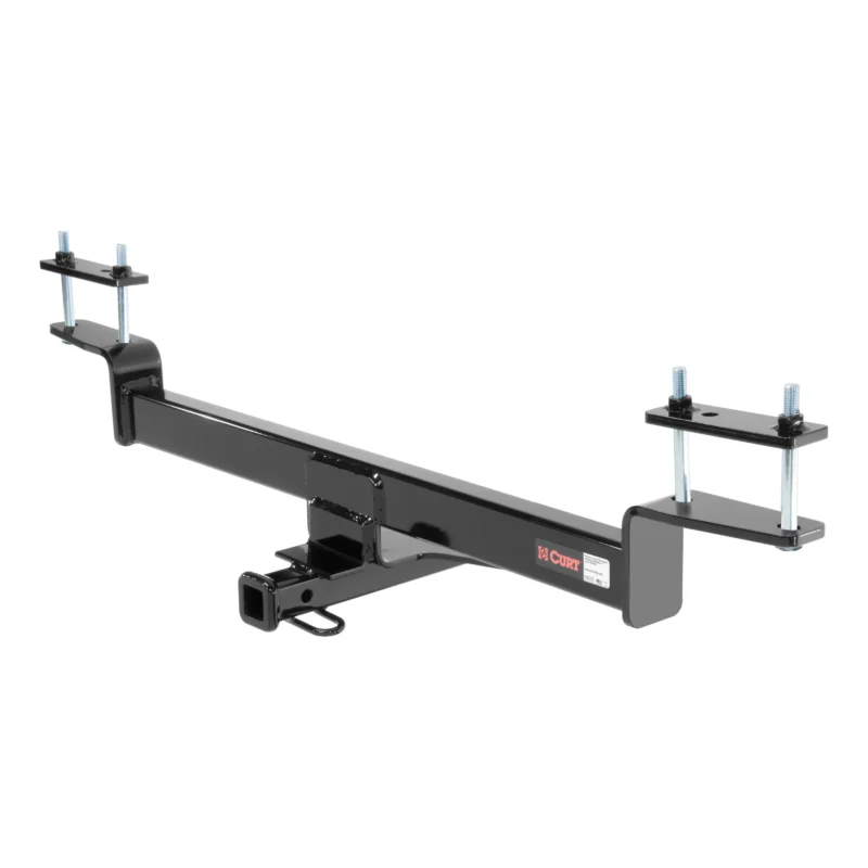 CURT 11234 - Class 1 Trailer Hitches