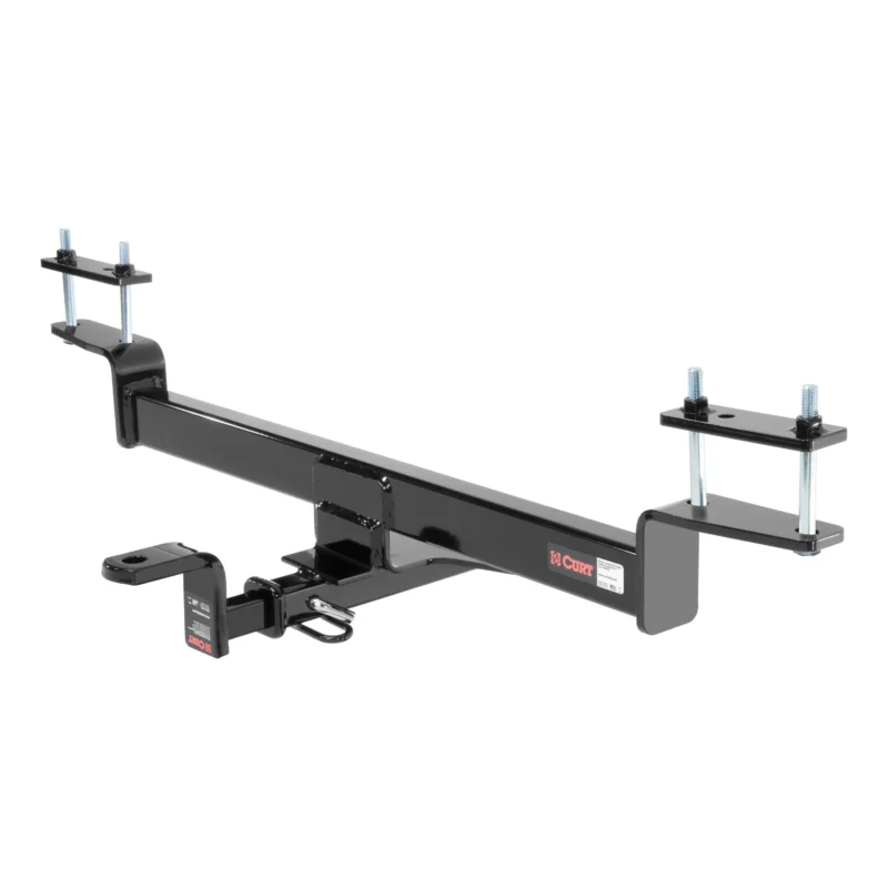 CURT 112343 - Class 1 Trailer Hitches