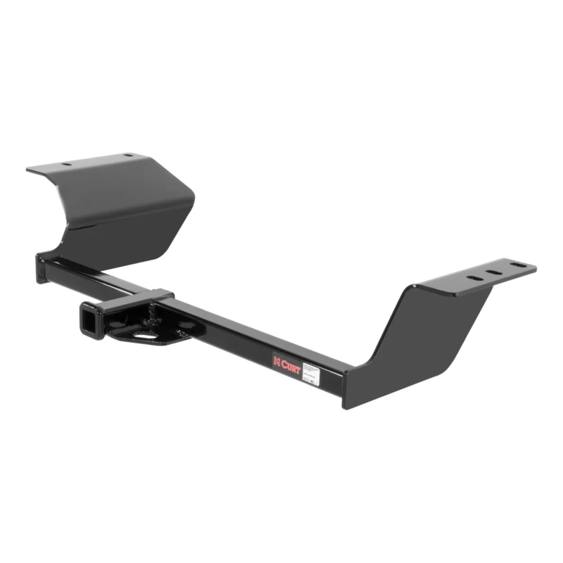 CURT 11240 - Class 1 Trailer Hitches