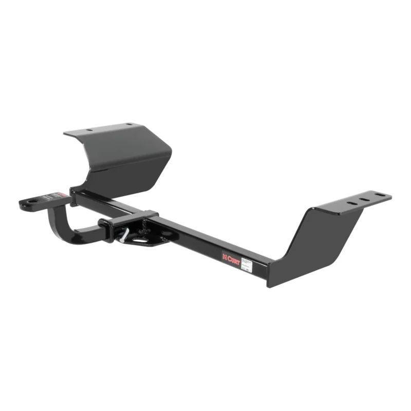 CURT 112403 - Class 1 Trailer Hitches