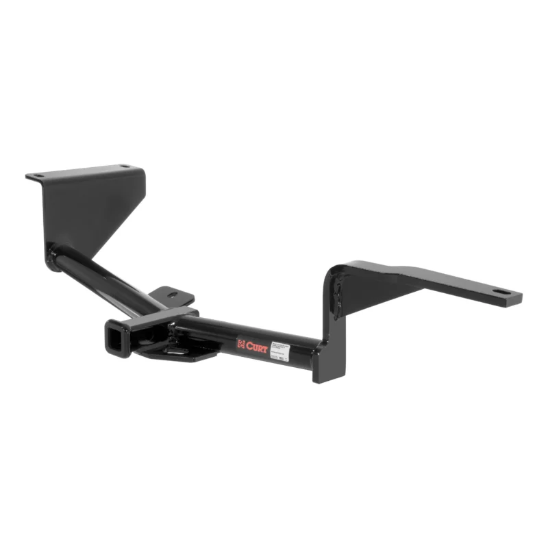 CURT 11250 - Class 1 Trailer Hitches