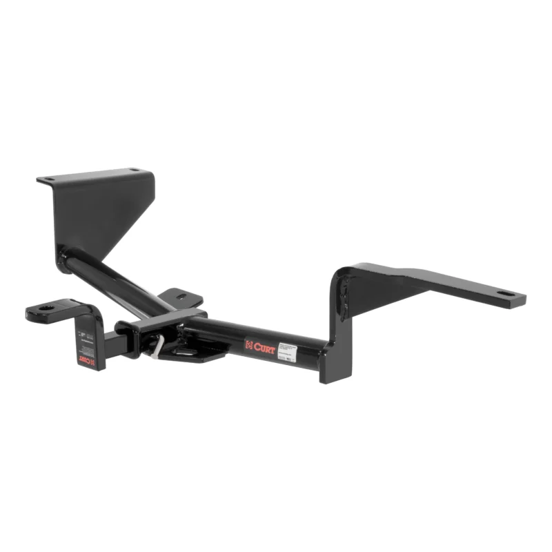 CURT 112503 - Class 1 Trailer Hitches