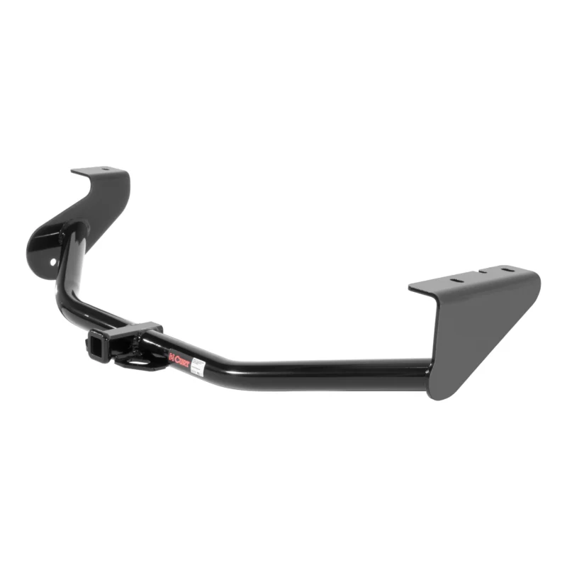CURT 11254 - Class 1 Trailer Hitches