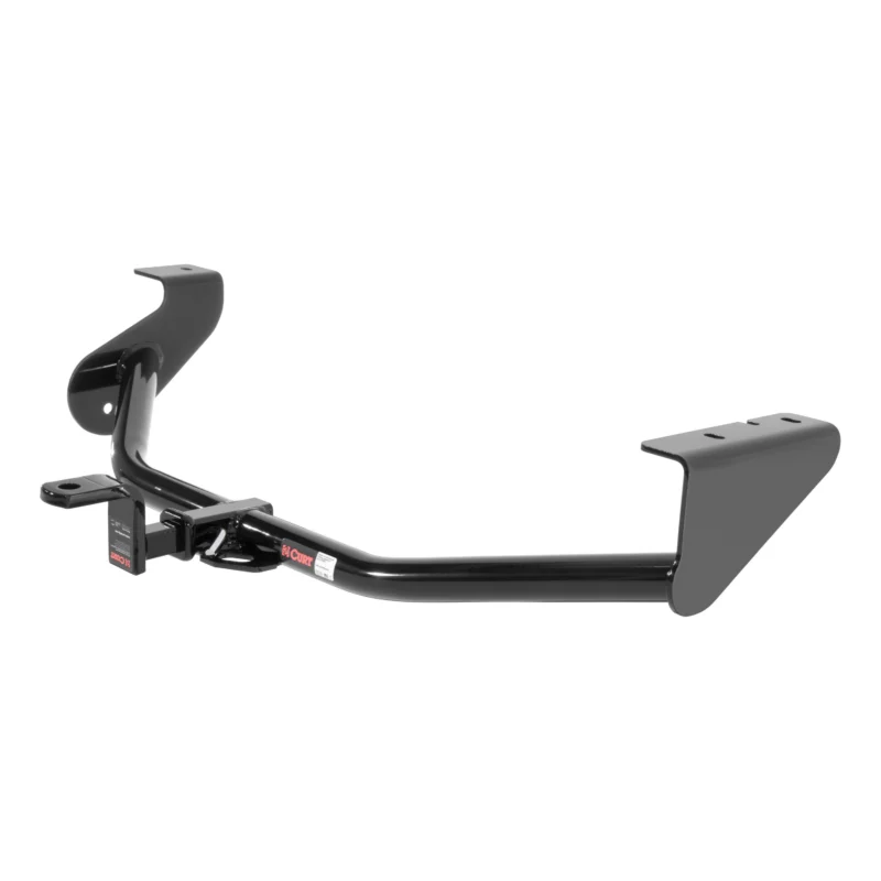 CURT 112543 - Class 1 Trailer Hitches