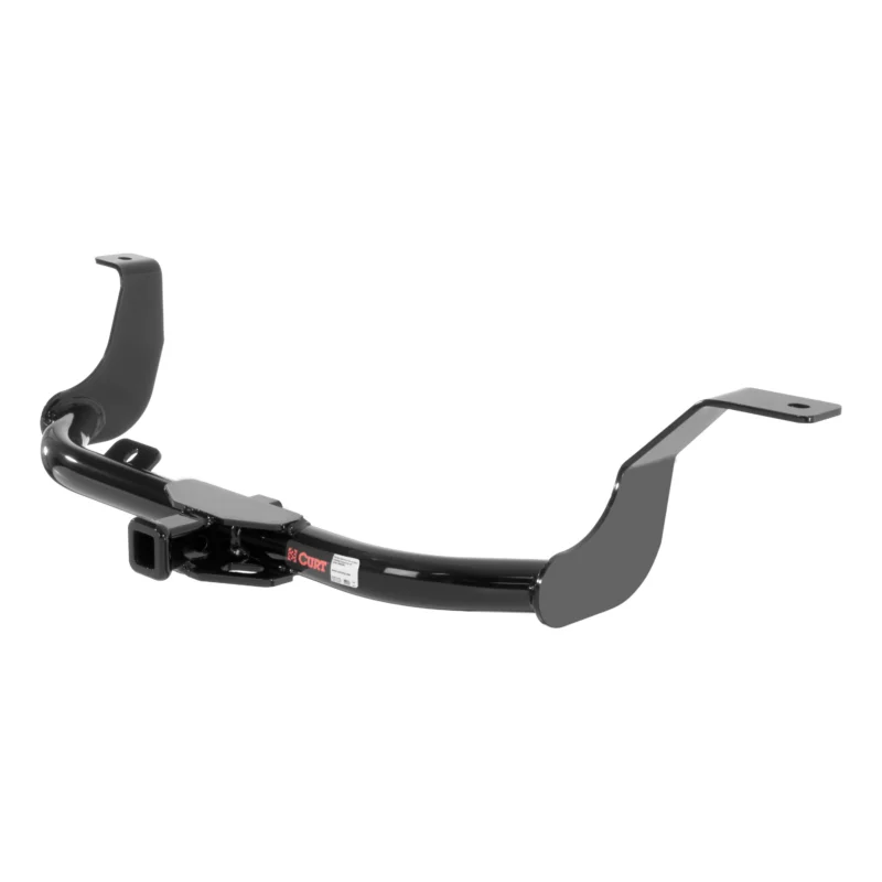 CURT 11256 - Class 1 Trailer Hitches