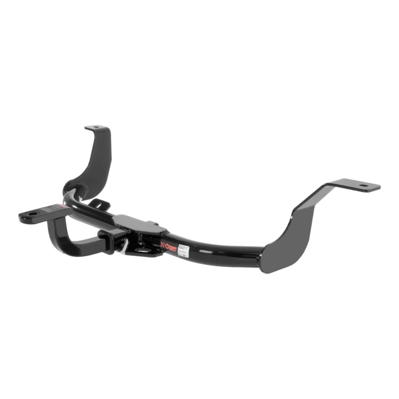 CURT 112563 - Class 1 Trailer Hitches