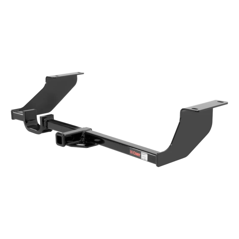 CURT 11258 - Class 1 Trailer Hitches