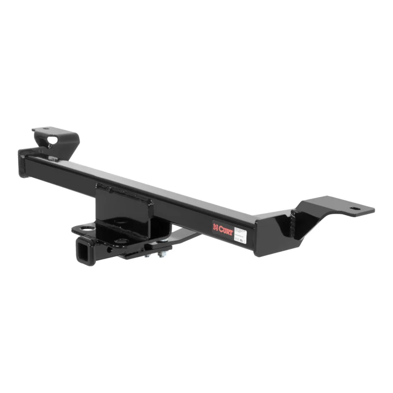 CURT 11264 - Class 1 Trailer Hitches