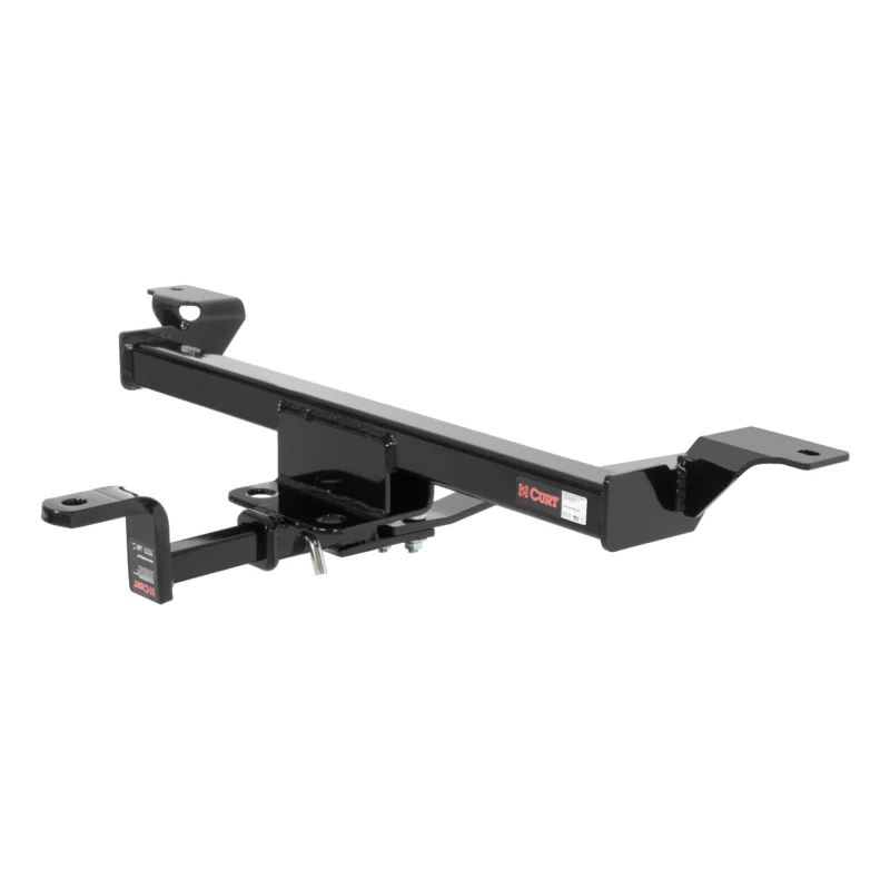 CURT 112643 - Class 1 Trailer Hitches