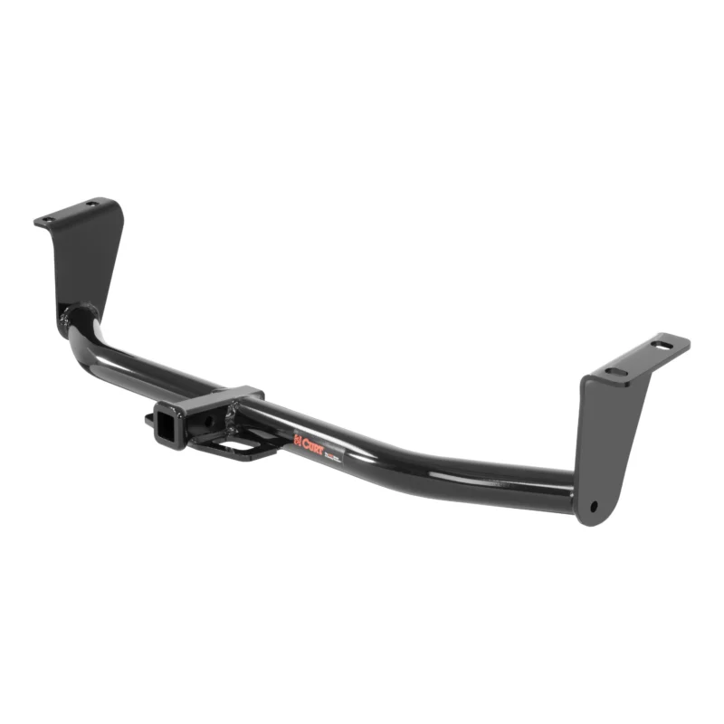 CURT 11265 - Class 1 Trailer Hitches