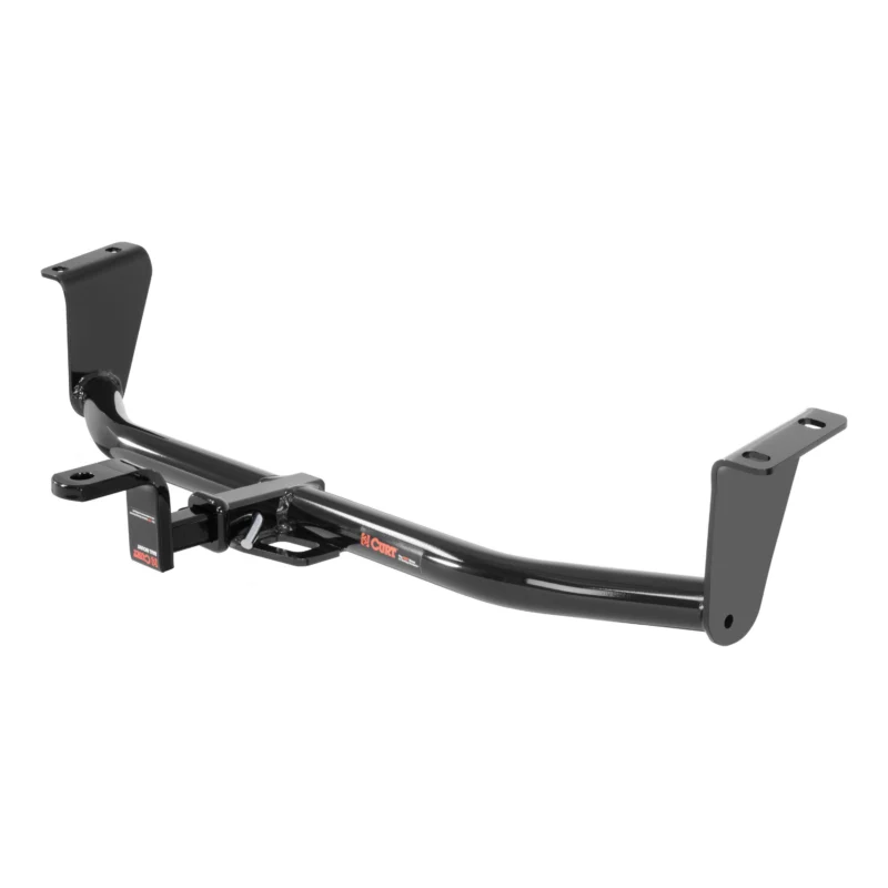 CURT 112653 - Class 1 Trailer Hitches