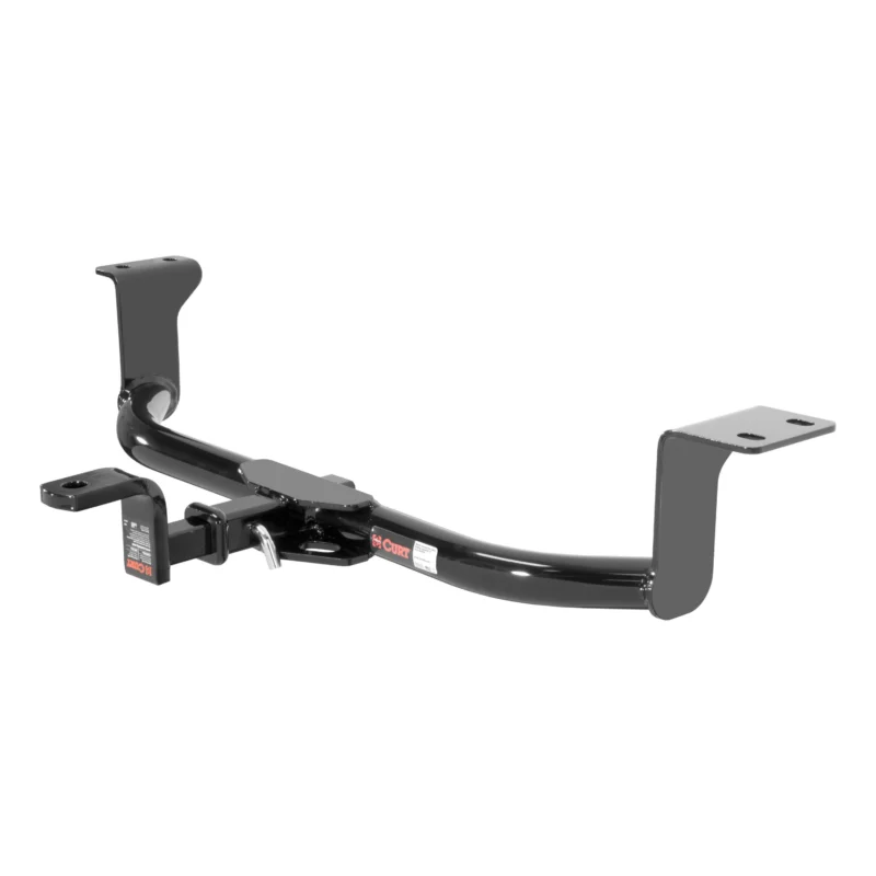 CURT 112763 - Class 1 Trailer Hitches