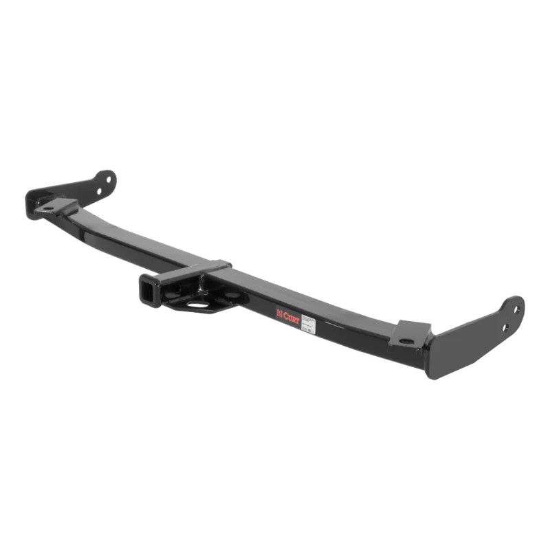 CURT 11280 - Class 1 Trailer Hitches