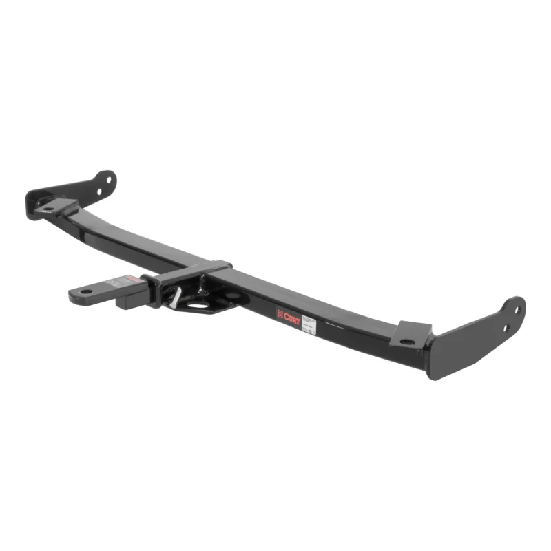 CURT 112803 - Class 1 Trailer Hitches