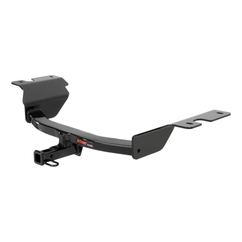 CURT 11281 - Class 1 Trailer Hitches